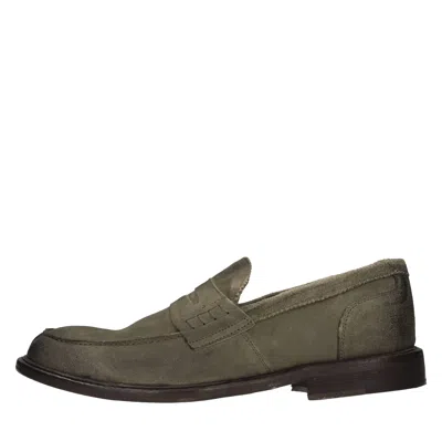 Marechiaro 1962 Flat Shoes In Multi