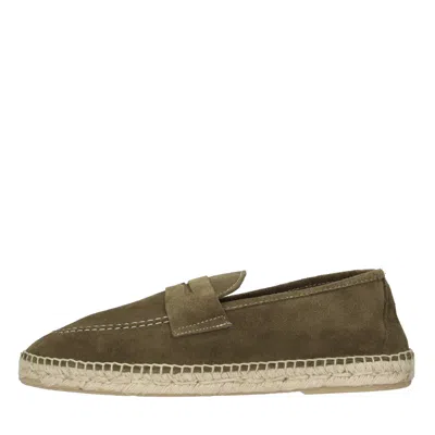 Marechiaro 1962 Flat Shoes In Multi