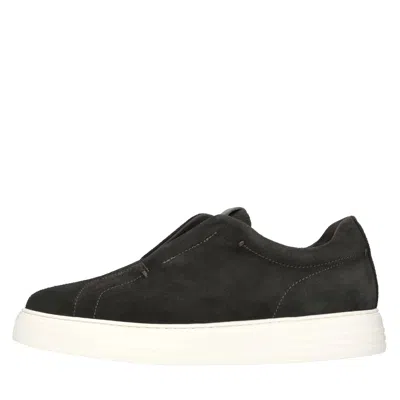 Marechiaro 1962 Flat Shoes In Black
