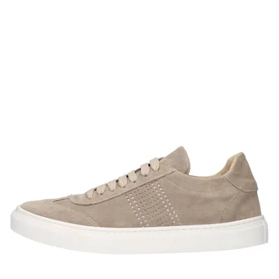 Marechiaro 1962 Sneakers In Neutral