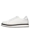 Marechiaro 1962 Sneakers In White