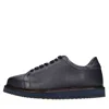 Marechiaro 1962 Sneakers In Black