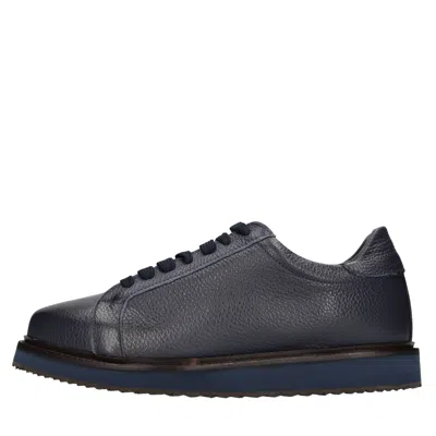 Marechiaro 1962 Sneakers In Black