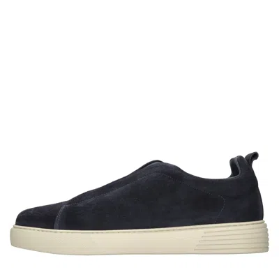 Marechiaro 1962 Sneakers In Black