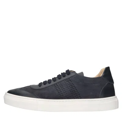 Marechiaro 1962 Sneakers In Blue