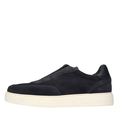 Marechiaro 1962 Sneakers In Blue