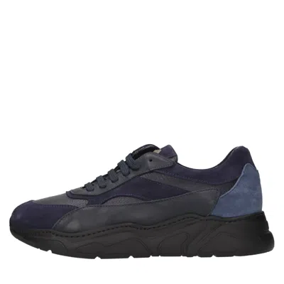 Marechiaro 1962 Sneakers In Blue