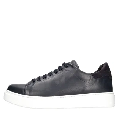 Marechiaro 1962 Sneakers Blue In Blu Blu E Verdi