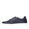 Marechiaro 1962 Sneakers Blue In Blu Blu E Verdi