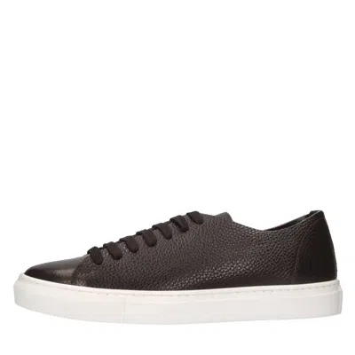 Marechiaro 1962 Sneakers In Multi