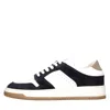 Marechiaro 1962 Sneakers Multicolour In White