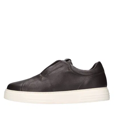 Marechiaro 1962 Sneakers In Brown