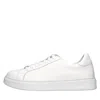 Marechiaro 1962 Sneakers White In White