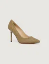 Marella Adesso In Multi