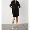 Marella Albi In Black