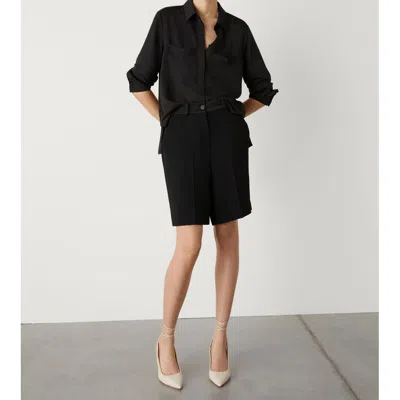 Marella Albi In Black
