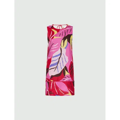 Marella Alby In Pink