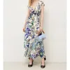 Marella Alida In Multi