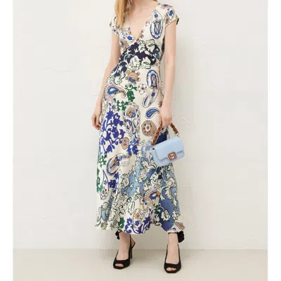 Marella Alida In Multi