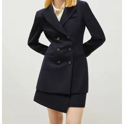 Marella Approdo In Black