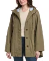 Marella Ara Raincoat