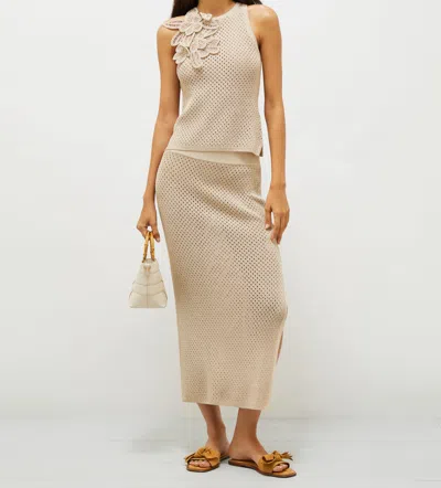 Marella Arak2 In Neutral