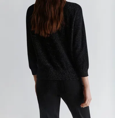 Marella Arda1 In Black