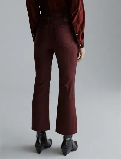 Marella Artemio In Brown
