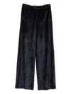 Marella Avana Trousers In Blue