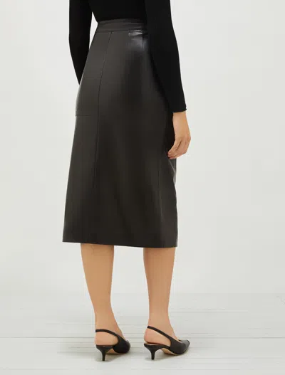 Marella Bambino In Black