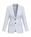 Marella Outerwear In White