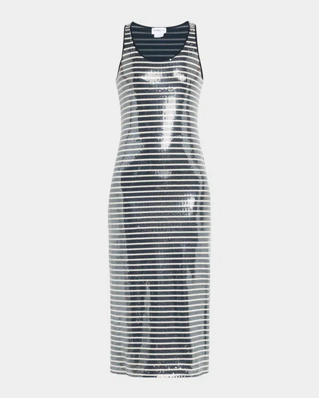 zimmermann black floral midi dress Illuminate Buttoned Midi Dress – The Lake Forest Shop