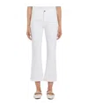 Marella Belt Loops Slacks