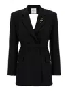 Marella Capsule Blazer