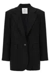 Marella Capsule Blazer