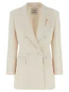 Marella Codesign Waisted Blazer