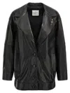 Marella Bomber Capsule Emily Ratajkowski X