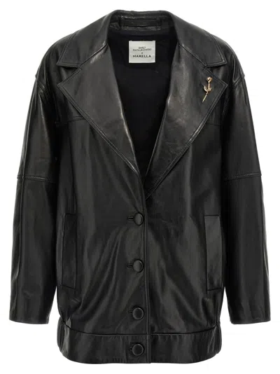 MARELLA MARELLA BOMBER CAPSULE EMILY RATAJKOWSKI X