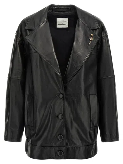 MARELLA MARELLA BOMBER CAPSULE EMILY RATAJKOWSKI X MARELLA