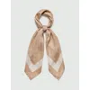 Marella Bonbon In Brown