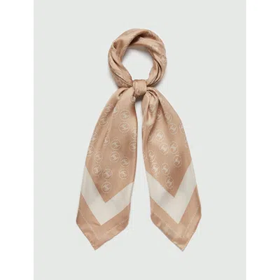Marella Bonbon In Brown