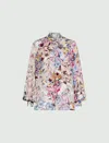 Marella Bruco In Pink