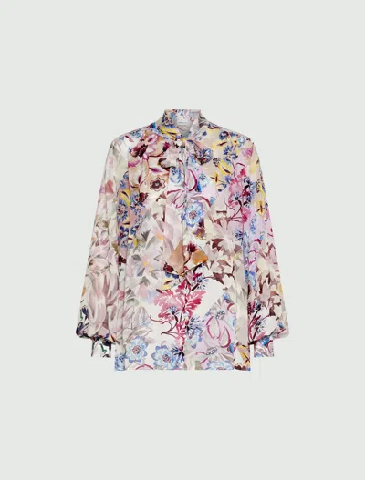 Marella Bruco In Multi