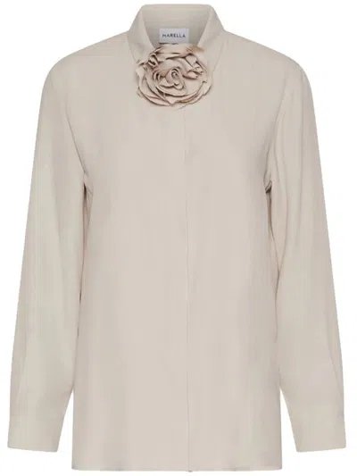 MARELLA MARELLA CABIRIA CLOTHING