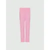 Marella Canore In Pink