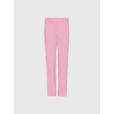 Marella Canore In Pink