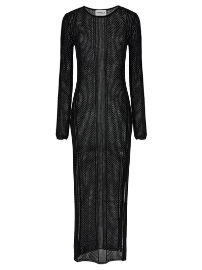 MARELLA MARELLA CAPSULE DRESS