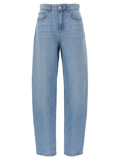 MARELLA MARELLA CAPSULE JEANS