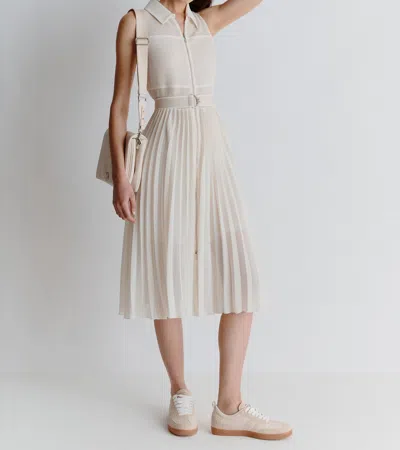 Marella Cereale In Multi