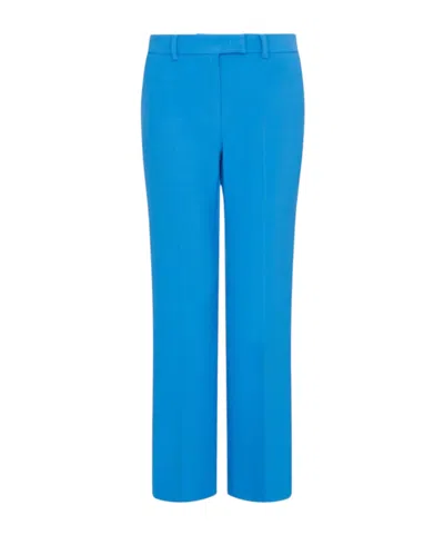 Marella Child Pantalone In Blue
